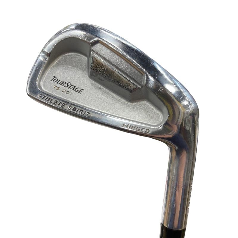 �s�n�t�q�r�s�`�f�d�@�s�r�|�Q�O�P�@�W�r�i���{���F�U�{�Z�b�g�j