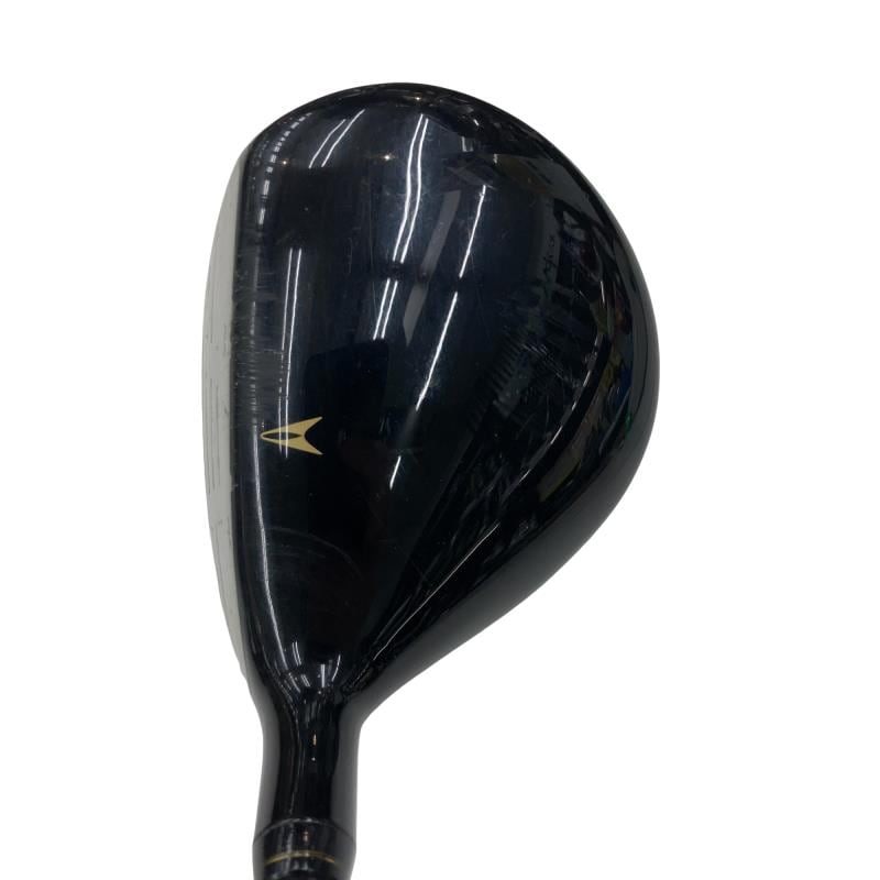 �w�w�h�n�@�o�q�h�l�d�i�Q�O�O�T�j�@�V�v