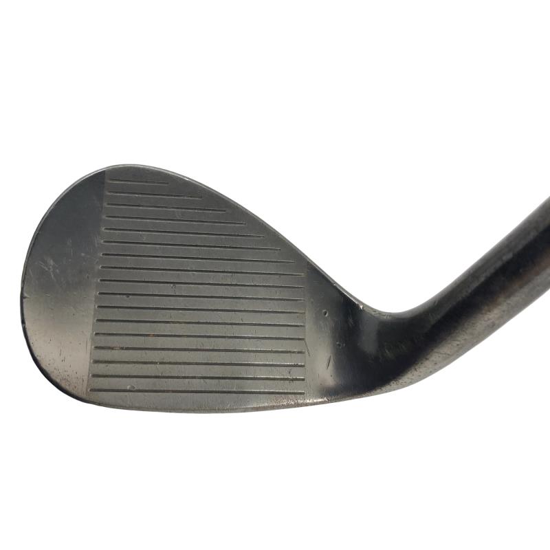 jrEFbW@ydqn@antmbd@fm@TU°