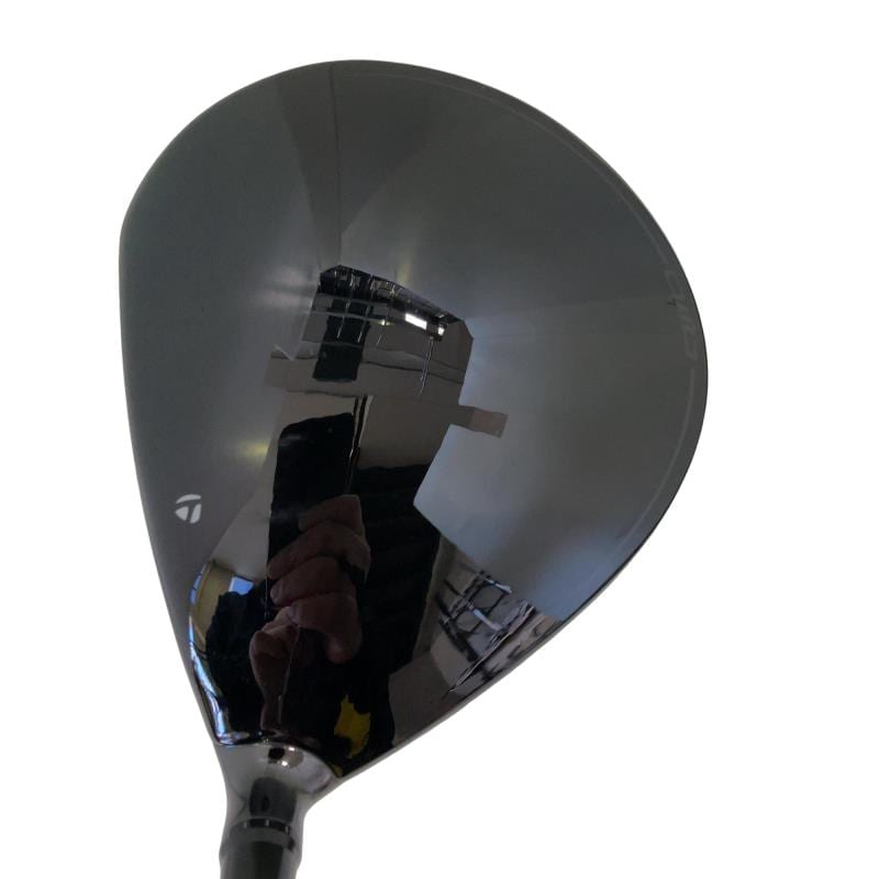 �p���P�O�@�@�X°