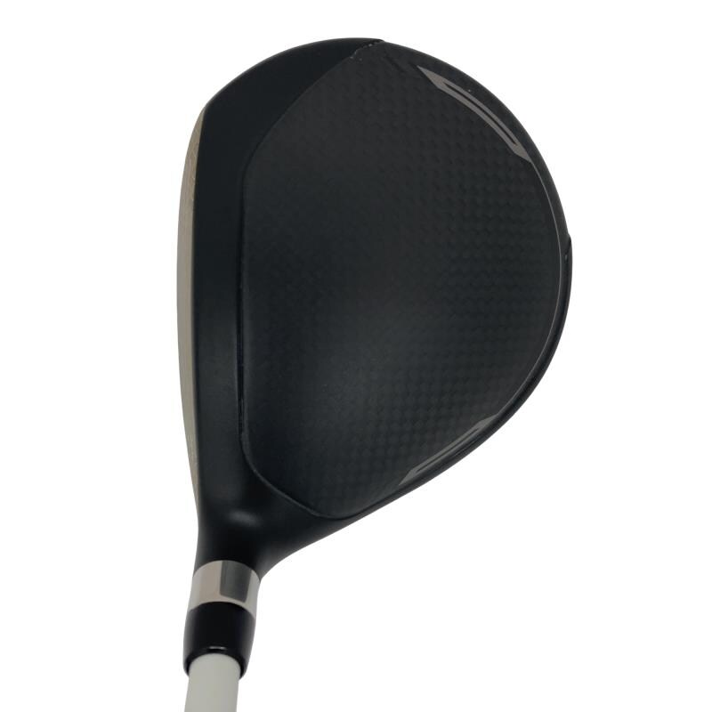 �a�q�h�c�f�d�r�s�n�m�d�@�a�w�Q�@�g�s�@�R�v