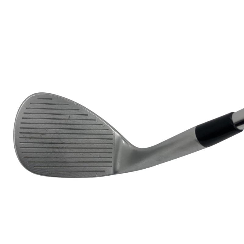 �j�h�m�f�@�r�a�@�v�d�c�f�d�i�Q�O�Q�R�j�@�T�U°�^�P�Q°�i�b�k�`�r�r�h�b�j