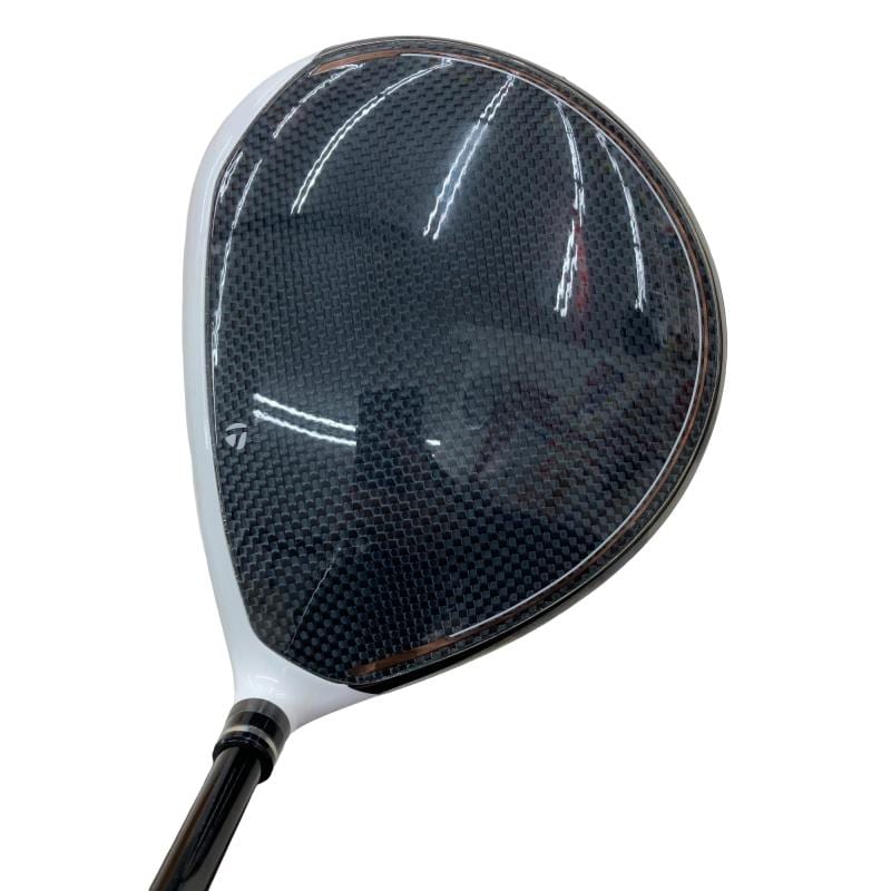 �r�h�l�@�f�k�n�h�q�d�@�P�P�D�T°