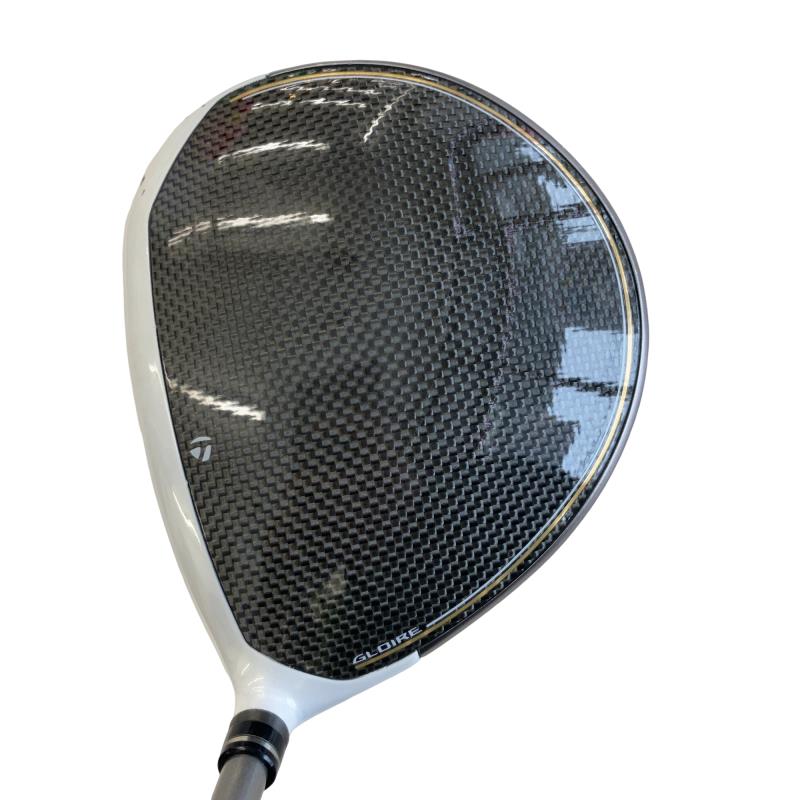 �r�s�d�`�k�s�g�@�f�k�n�h�q�d�@�P�O�D�T°