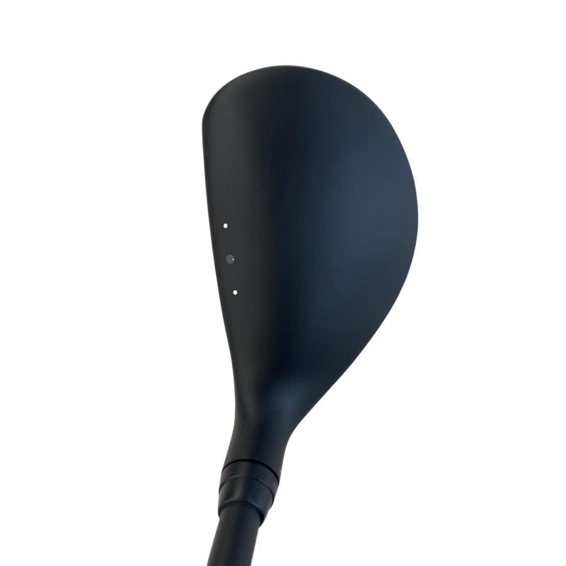 �f�S�Q�T�@�t�Q�i�A�[�R�X�t���j