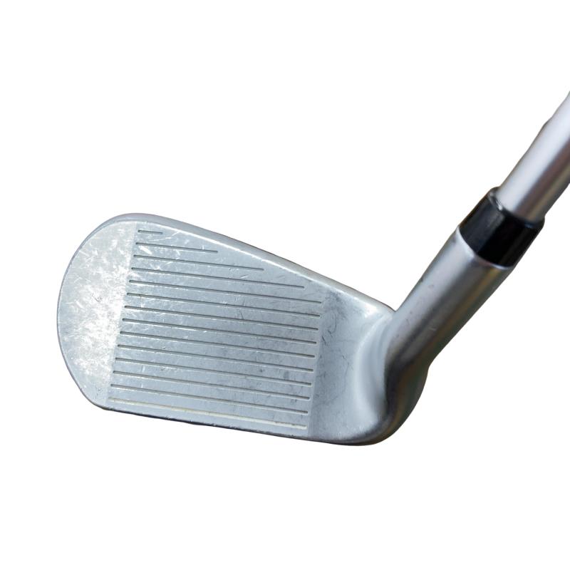 c@oq@v@cov|PPX@SW°@RSC`iW{Obvj