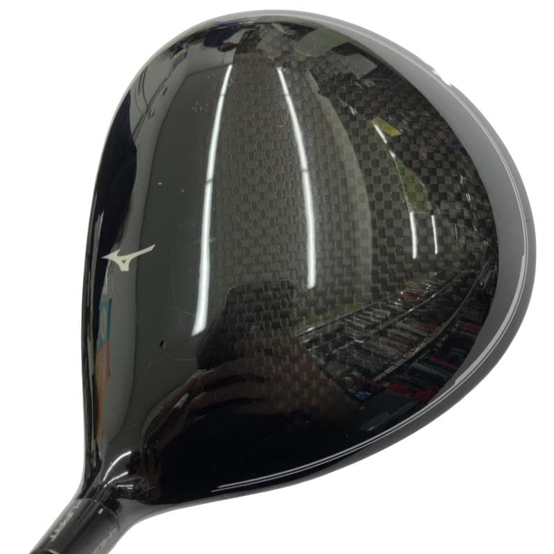 �l�����������@�r�s�Q�O�O�@�@�X�D�T°