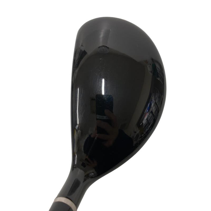 �q�l�w�i�Q�O�Q�O�j�@�t�U