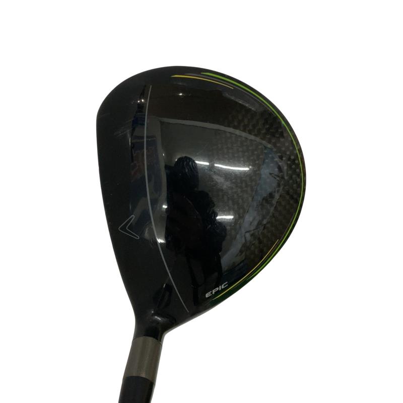 �d�o�h�b�@�e�k�`�r�g�@�r�s�`�q�@�@�R�v�@���f�B�[�X