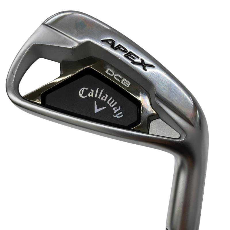 �`�o�d�w�@�c�b�a�i�Q�O�Q�P�j�@�U�r�i���{���F�U�{�Z�b�g�j