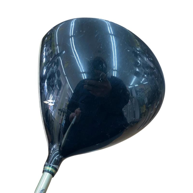 �w�w�h�n�@�o�q�h�l�d�i�Q�O�P�T�j�@�P�O�D�T°