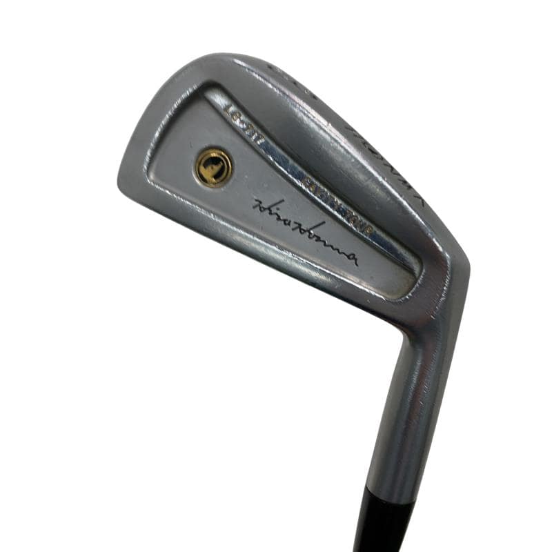 �k�a�|�V�P�V�@������@�P�O�r�i���{���F�P�O�{�Z�b�g�j