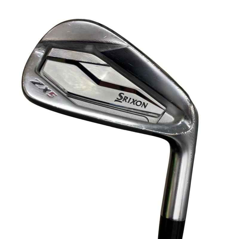 �r�q�h�w�n�m�@�y�w�T�@�U�r�i���{���F�U�{�Z�b�g�j