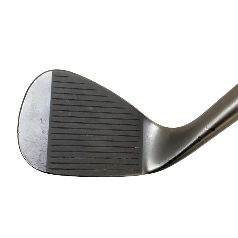 �o�h�m�f�@���P�T�X�@�T�O°�^�P�Q°�@�r