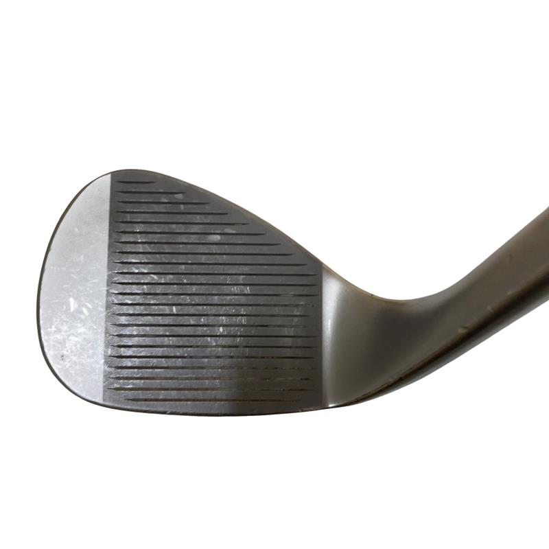 �o�h�m�f�@���P�T�X�@�U�O°�^�O�W°�@�a