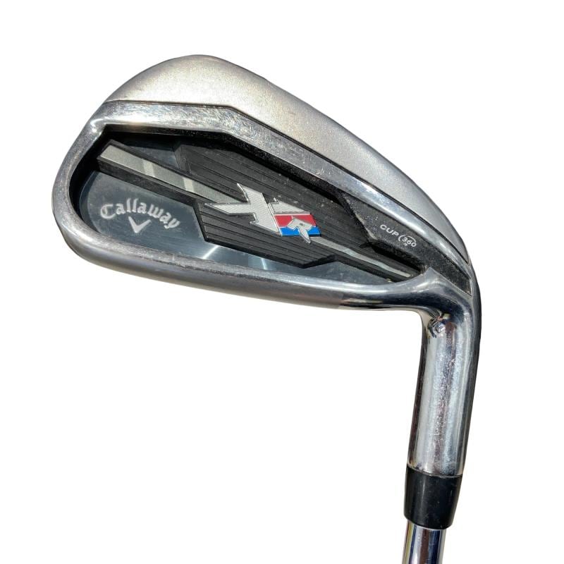 �w�q�@�@�U�r�i���{���F�S�{�Z�b�g�j