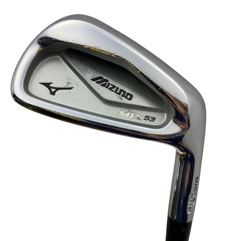 �l�o�|�T�R�@�V�r�i���{���F�U�{�Z�b�g�j