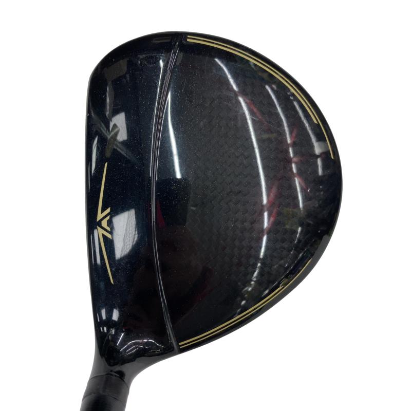 �d�y�n�m�d�@�q���������i�Q�O�Q�P�j�@�T�v