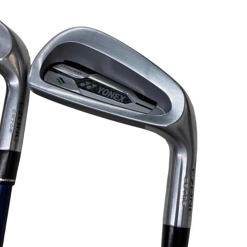 �d�y�n�m�d�@�b�a�@�V�O�Q�@�e�n�q�f�d�c�@�T�r�i���{���F�T�{�Z�b�g�j