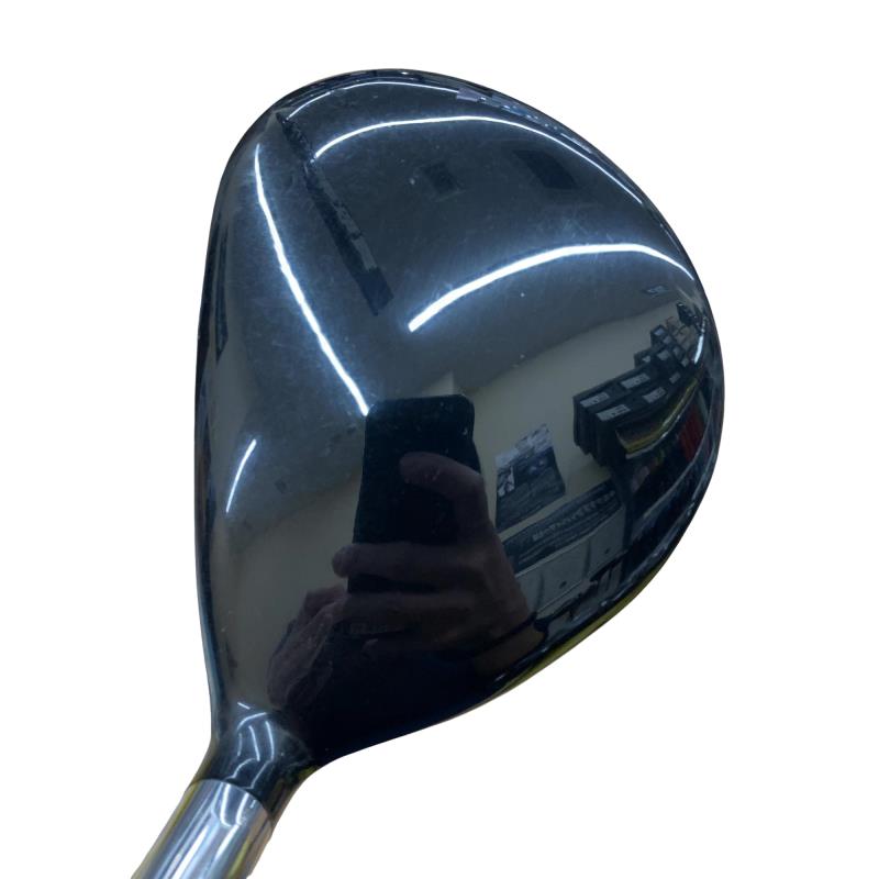 �c�h�`�a�k�n�@�d�c�f�d�i�a���������j�@�P�W°