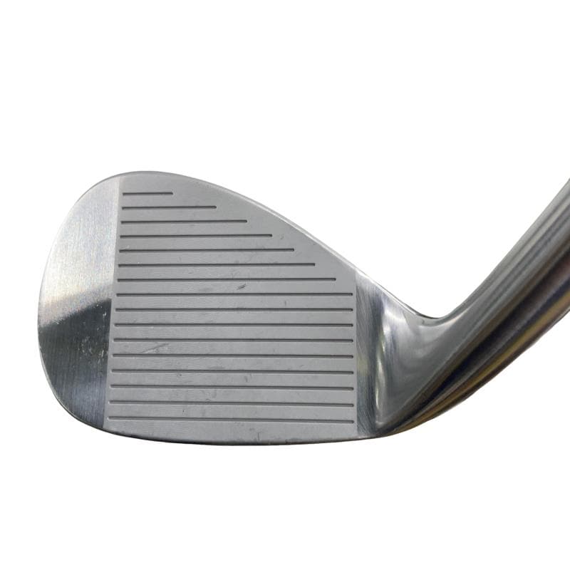 �`�q�s�h�r�`�m�@���b�L�@�T�O°�r