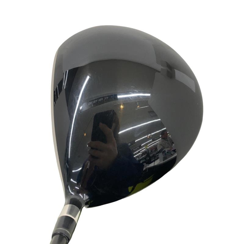 �m�d�w�f�d�m�i�Q�O�P�U�j�@�s�x�o�d�|�S�U�O�@�P�O�D�T°