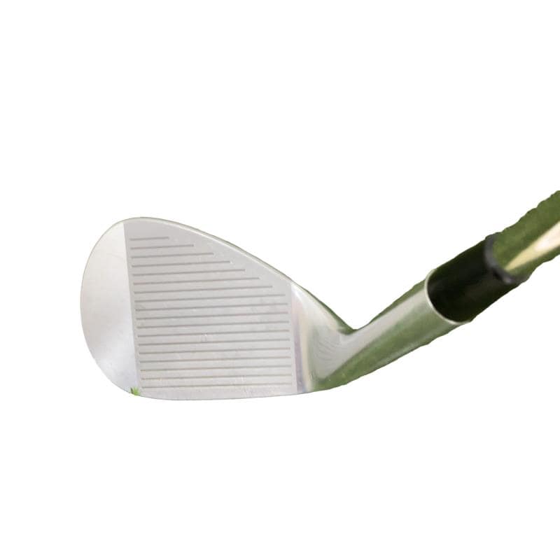 dynmd@vTOP@TW°^PQ°