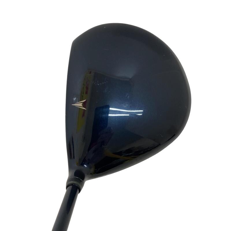 �w�w�h�n�i�Q�O�O�W�j�@�P�O�D�T°