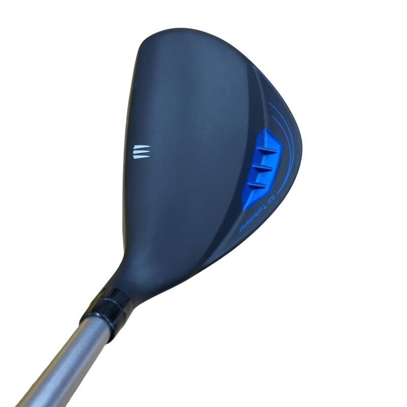 �o�n�v�d�q�@�s�n�q�m�`�c�n�@�t�e�n�@�`�h�q�@�U�U