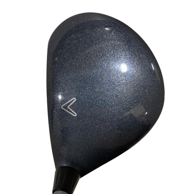 �a�h�f�@�a�d�q�s�g�`�@�r�s�d�d�k�g�d�`�c�@�h�h�h�@�@�X�v