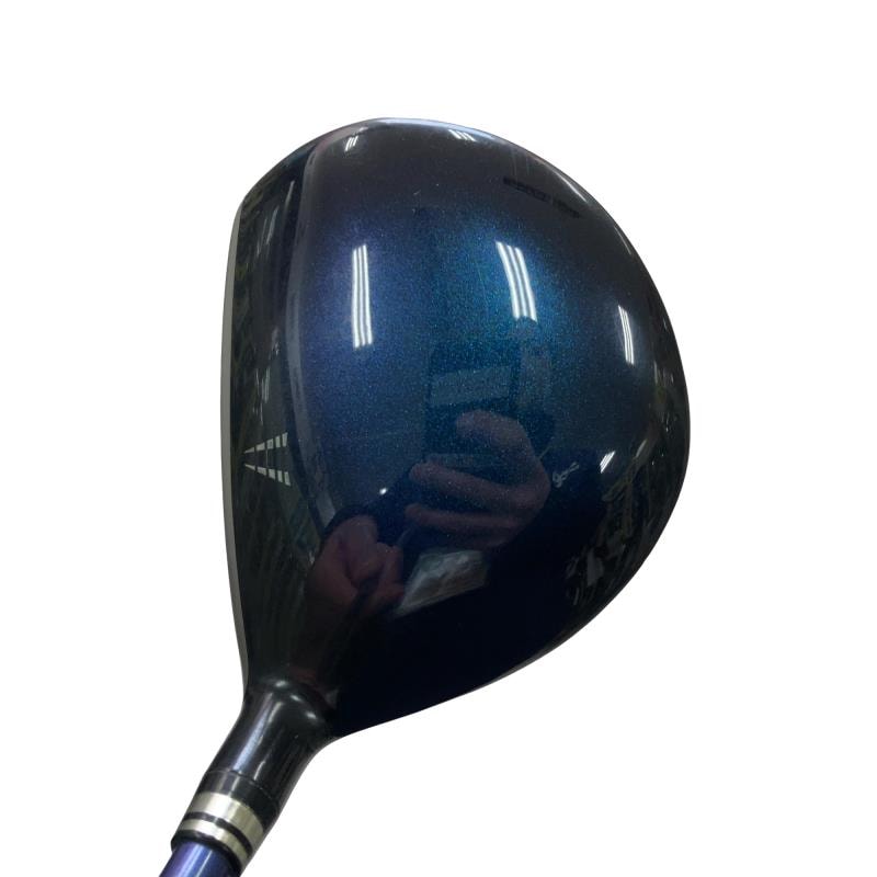 �w�w�h�n�i�Q�O�P�S�j�@�T�v