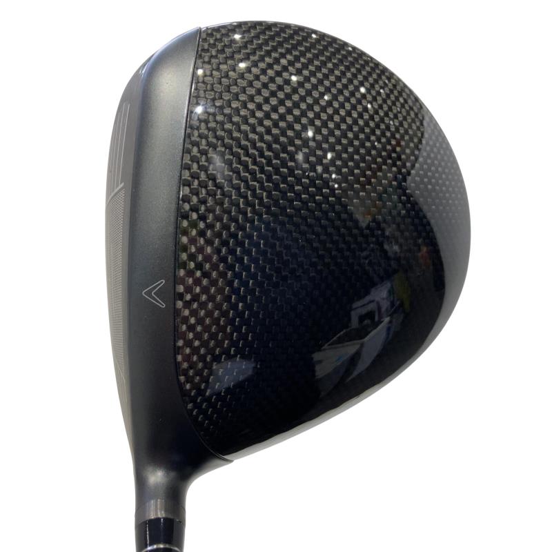 �o�`�q�`�c�x�l�@�`���@�r�l�n�j�d�@�l�`�w�@�e�`�r�s�@�P�O�D�T°