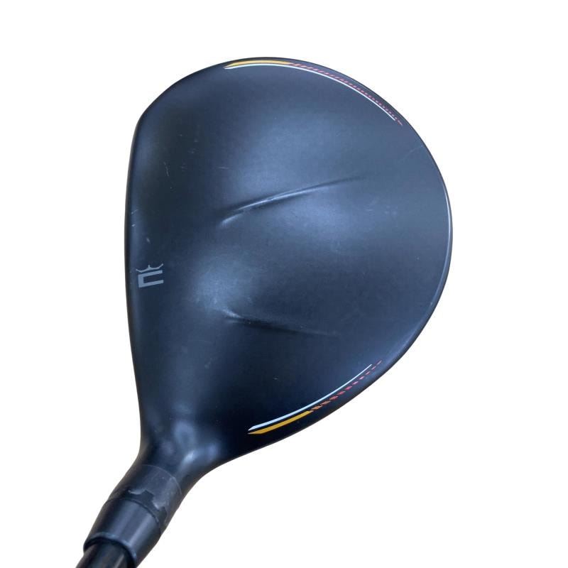 �j�h�m�f�@�k�s�c���@�R�v�i�u���b�N�j