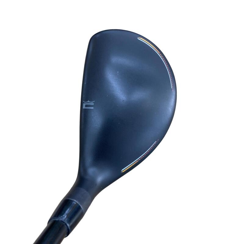 �j�h�m�f�@�k�s�c���@�t�S