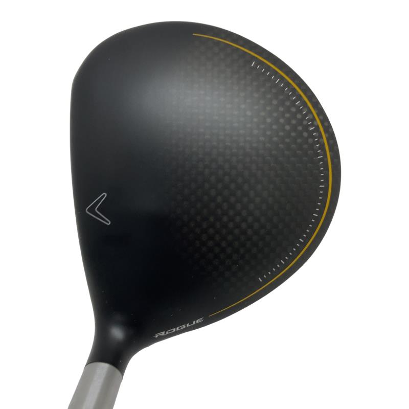 qnftd@rs@l`w@e`rs@Rv