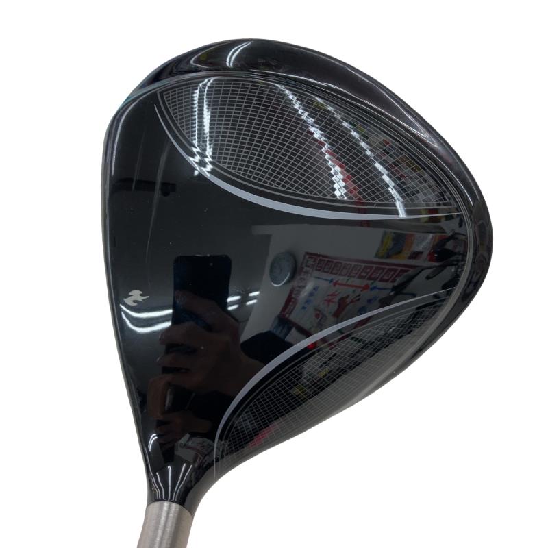 �a�t�q�m�d�q�i�Q�O�O�X�j�@�P�O�D�T°