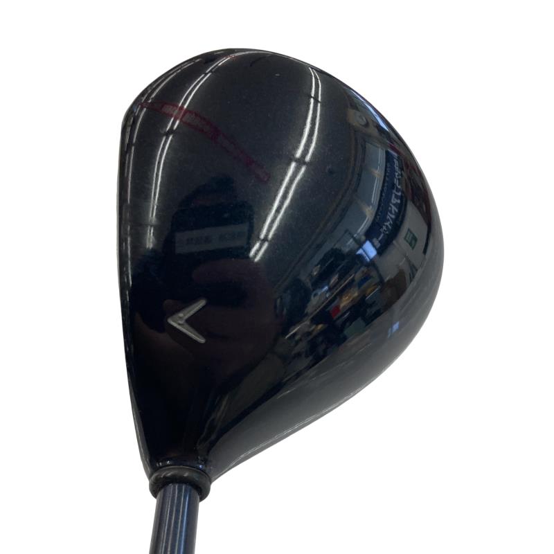 ahf@adqsg`@rsddkgd`c@oktr@@Sv{