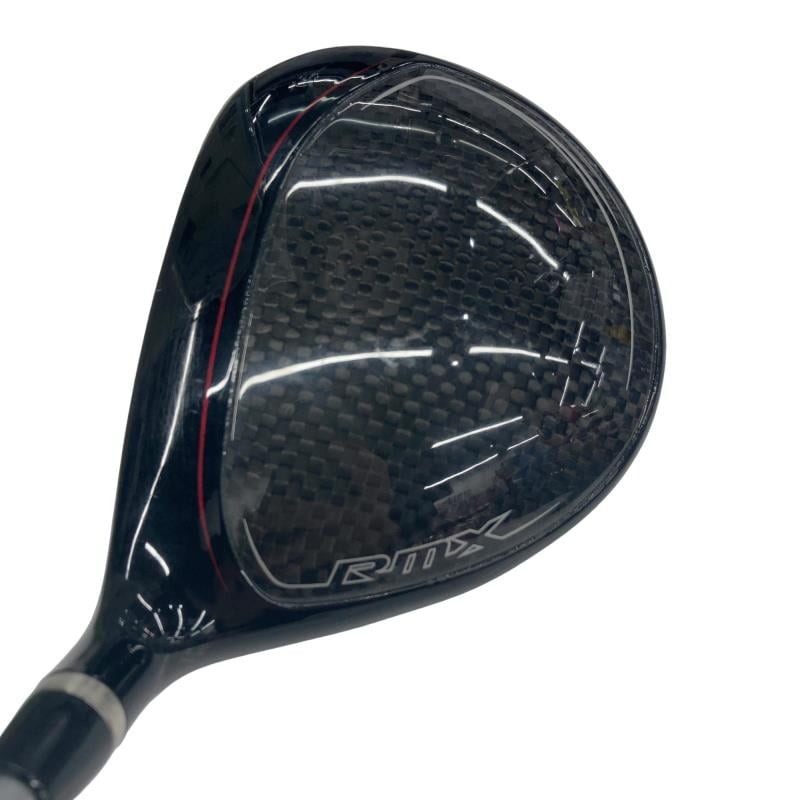 �q�l�w�@�u�c�@�T�v