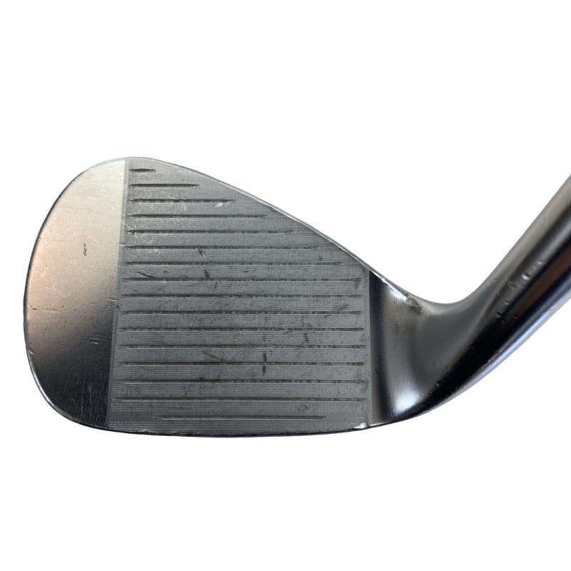 �l�`�b�j�@�c�`�c�c�x�@�S�@�N�������b�L�@�T�Q°�^�P�Q°�v