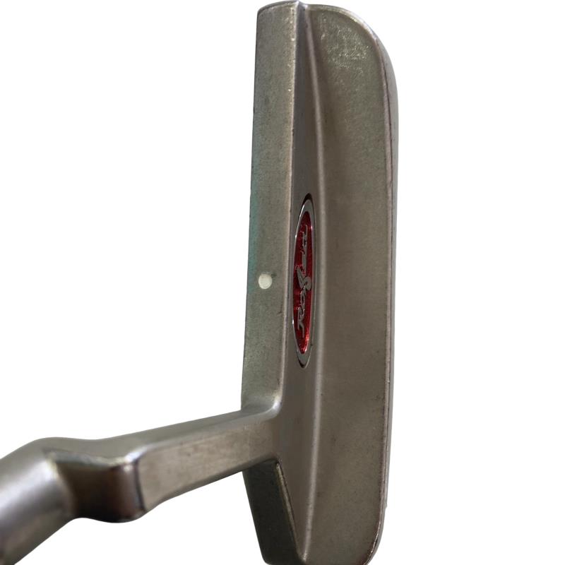 �q���������@�h���������@�r���������@�P�@�R�S�C���`