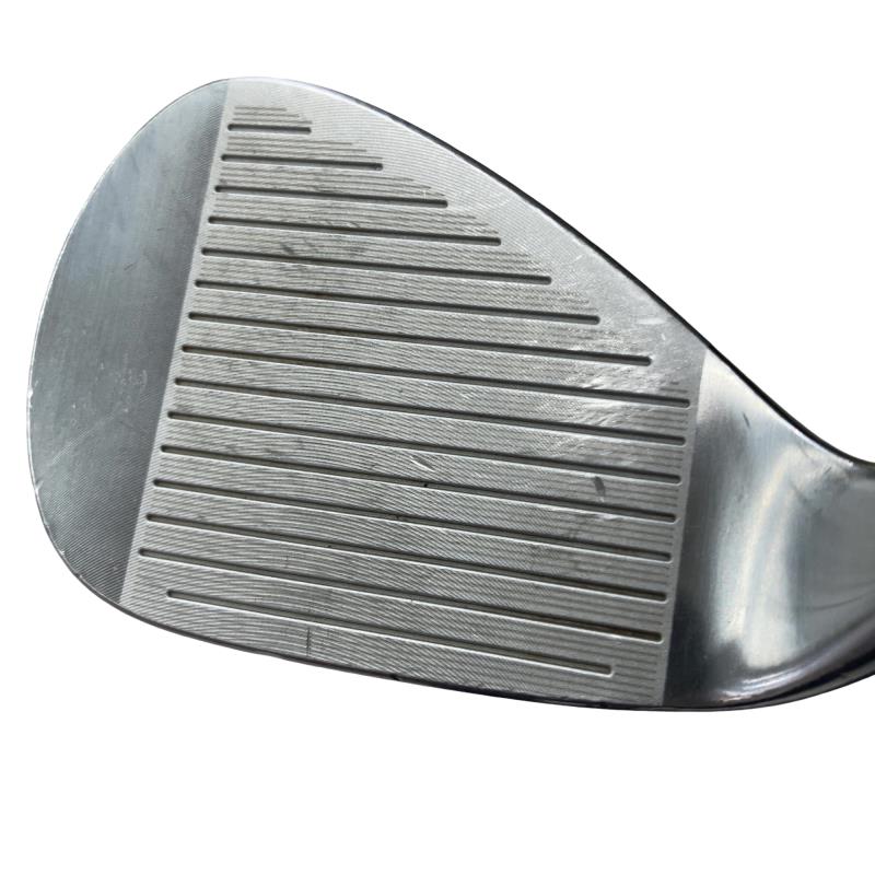 �q�b�@�a�a�@�v�d�c�f�d�@�T�S°