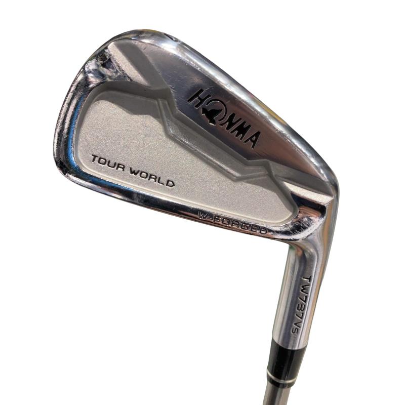 �s�n�t�q�@�v�n�q�k�c�@�s�v�V�R�V�u���@�V�r�i���{���F�U�{�Z�b�g�j