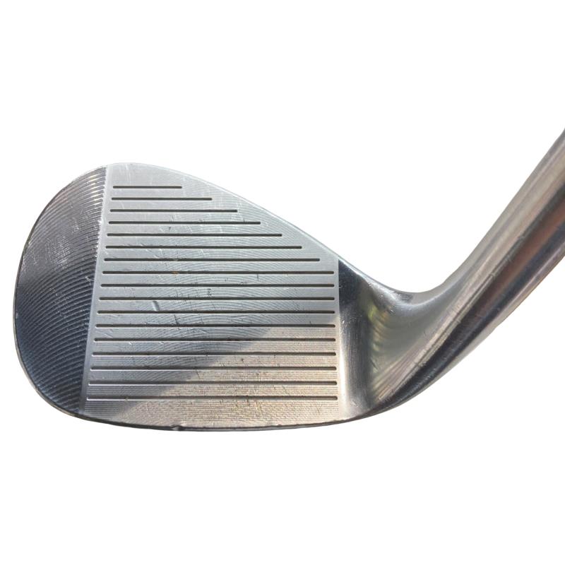 �b�����������������@�q�s�w�|�S�@�e�n�q�f�d�c�@�T�W°�^�P�O°