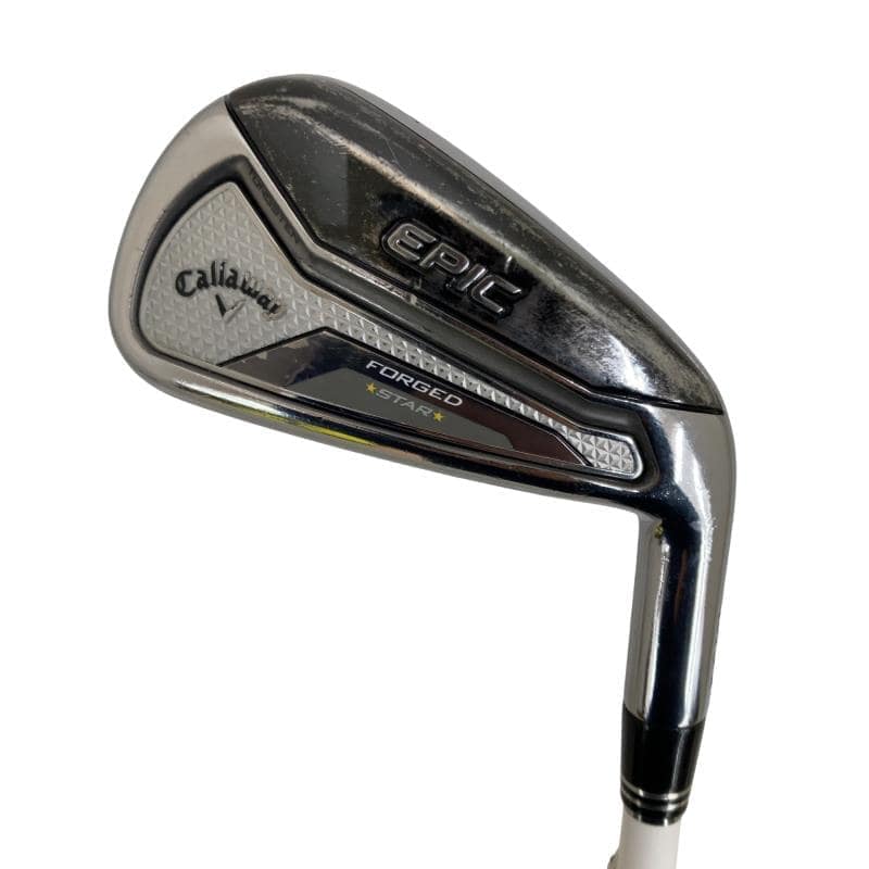 �d�o�h�b�@�e�n�q�f�d�c�@�r�s�`�q�@�V�r�i���{���F�U�{�Z�b�g�j