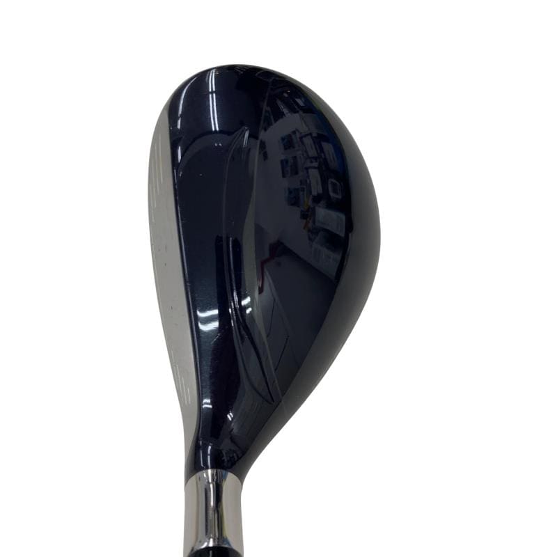 �s�n�t�q�@�a�@�i�f�q�i�Q�O�P�X�j�@�t�S