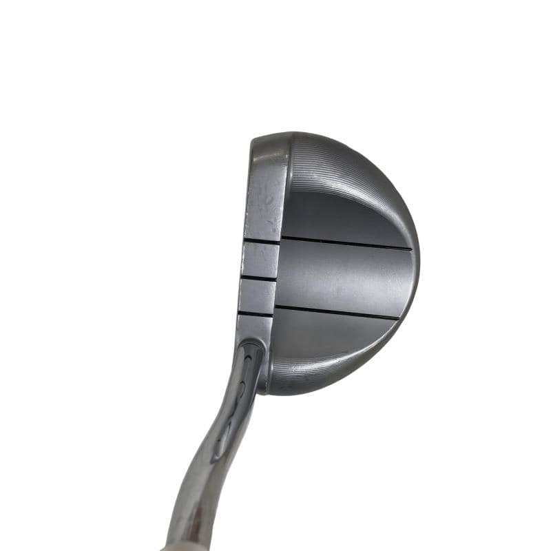 vghsd@gns@nf@qnrrhd@RRC`