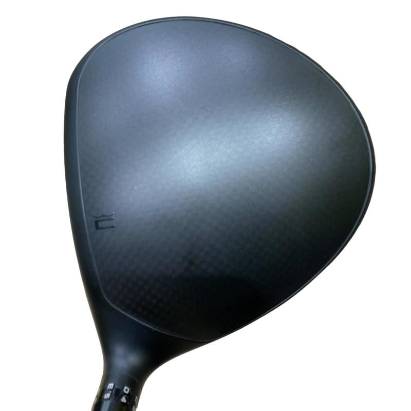 �����������@�c�r�|�`�c�`�o�s�@�w�@�P�O�D�T°