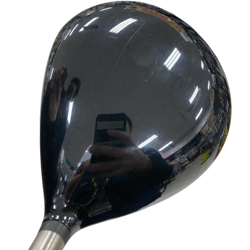 �l�o�@�b�q�`�e�s�i�Q�O�P�S�j�@�@�X�D�T°