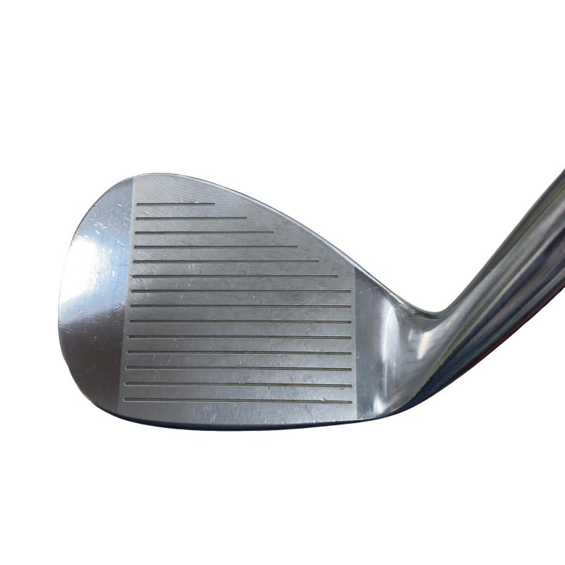 �l�o�|�q�T�|�v�@�T�Q°�^�O�T°