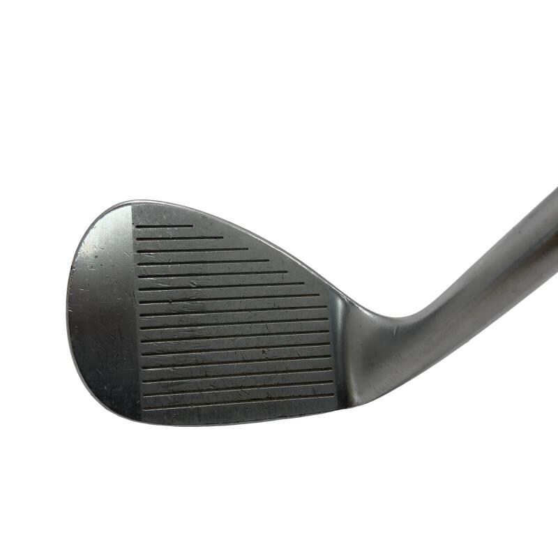 �q�l�|�Q�Q�@�j�b�P���N�������b�L�@�T�W°�^�O�W°